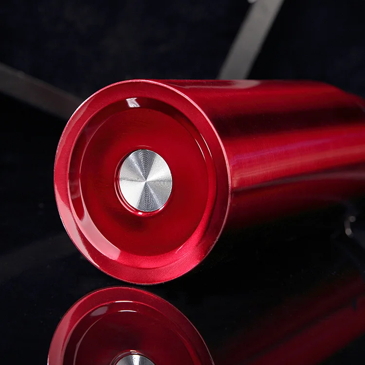 800 мл Термокружка с высокой емкостью бутылка для воды из нержавеющей стали