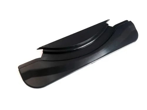 Заглушка для VW Golf Jetta MK5|filler cap|filler oilfiller beads |