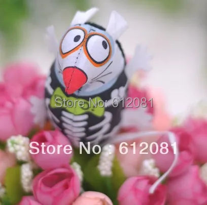 Бесплатная доставка забавная мышь для кошек игрушек домашних животных смешанных