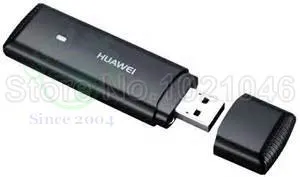 Huawei E1550 usb 3G модем android 3g WCDMA звонки телефон модемы Модем huawei e1550 для автомобильный