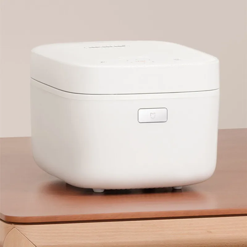 Mijia IH 3L 220 В умная электрическая рисоварка приборы для приготовления пищи