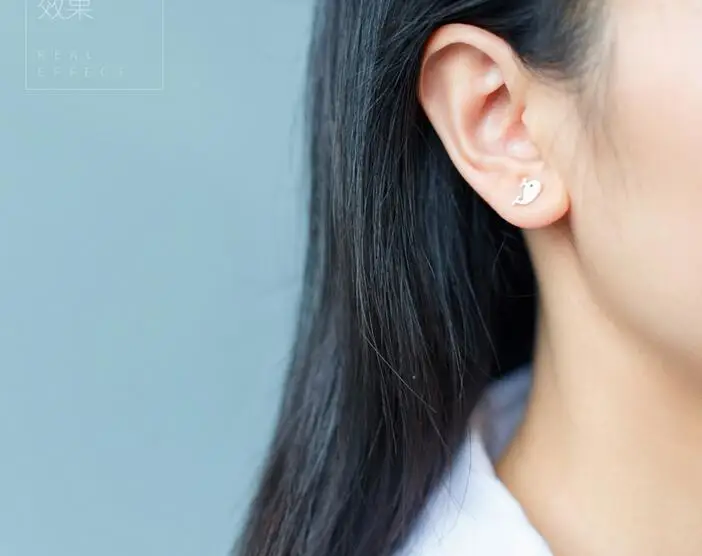

Fine Jewelry