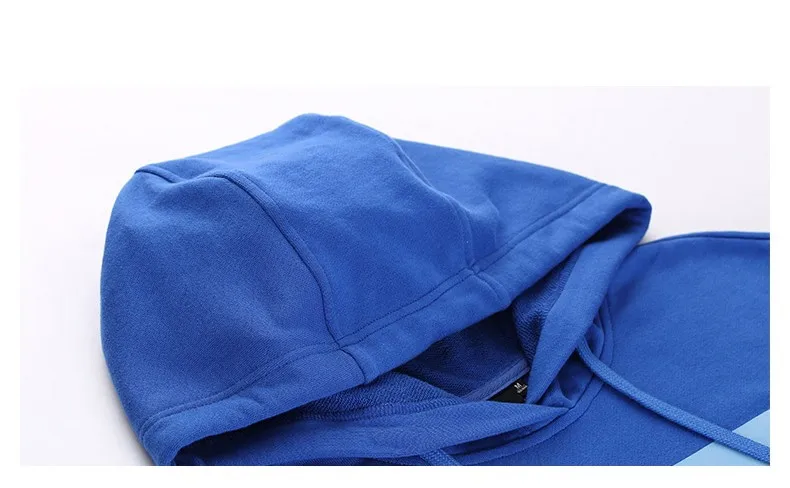 Toyouth New Autumn Fashion Kroean Women Sweatshirts Letters Long Sleeve Hoodies Cropped Hoodie Streetwear Plus Size Tops