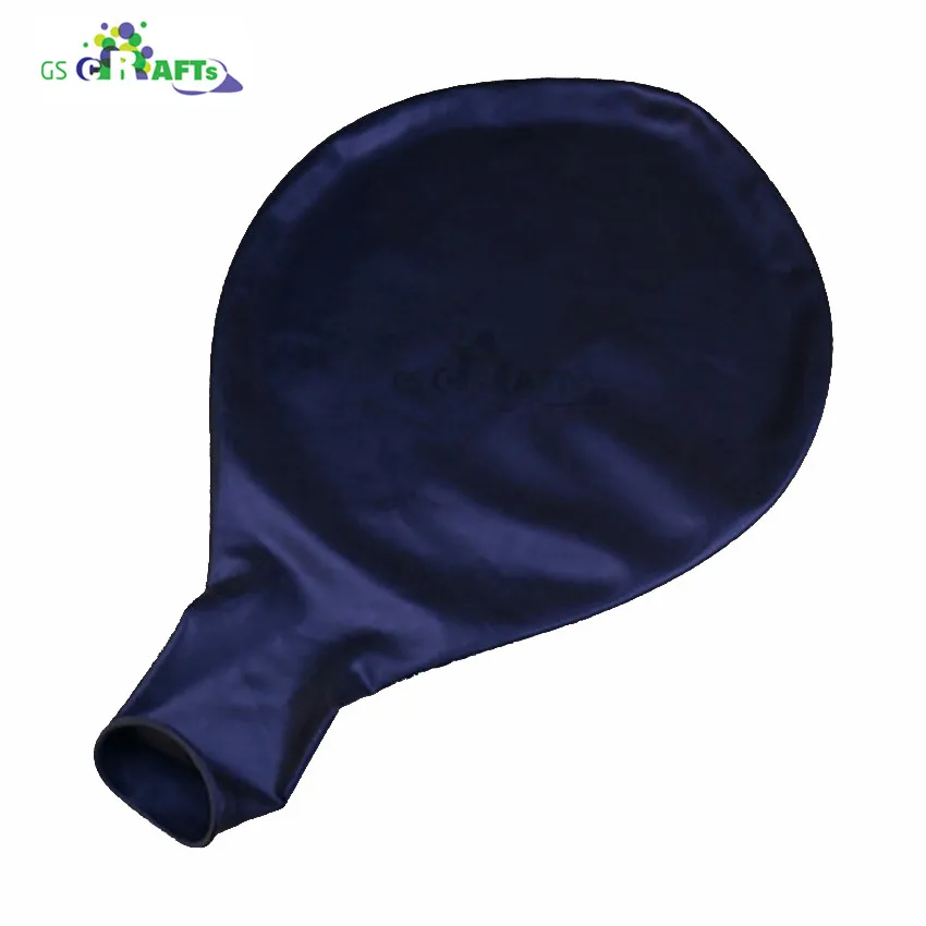 Латексные шары 36 дюймов свадебные украшения гелиевые большие гигантские шарики