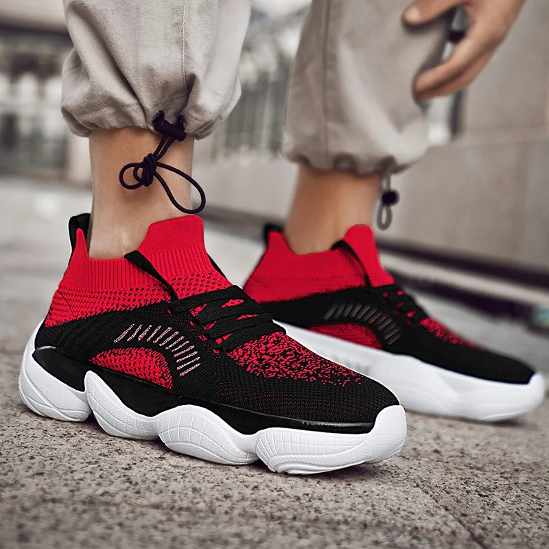 Tenis masculino/Мужская обувь zapatillas hombre кроссовки homme basket 2019 повседневные erkek ayakkabi schoenen