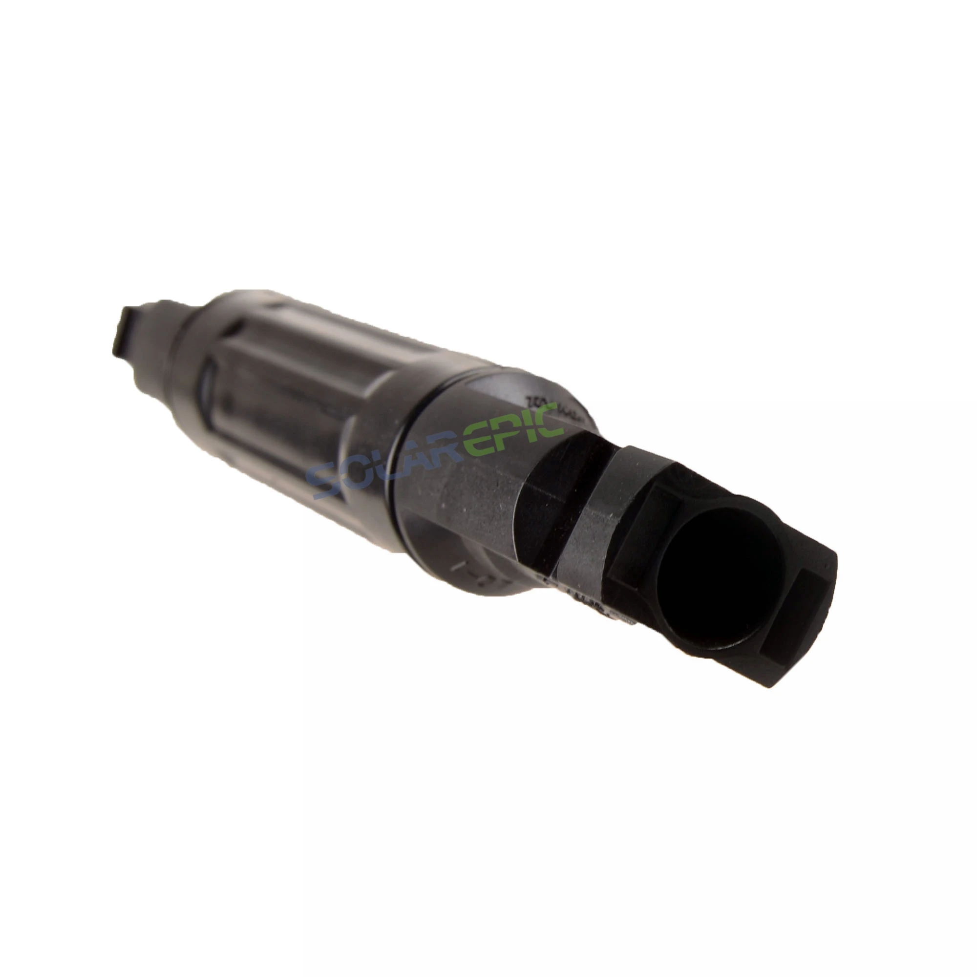 5 шт. набор папа-мама F/M линейный предохранитель кабельный разъем 30 А