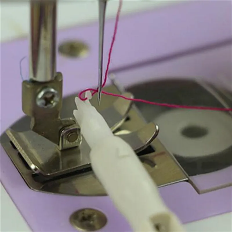 Ремень ГРМ для швейной машины Singer с игольчатым наполнителем AA7870|sewing machine needle