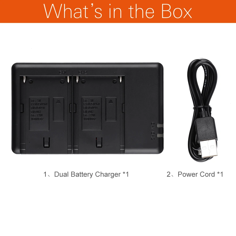 USB интерфейсы для быстрой зарядки двух аккумуляторов|charge usb|charging battery |