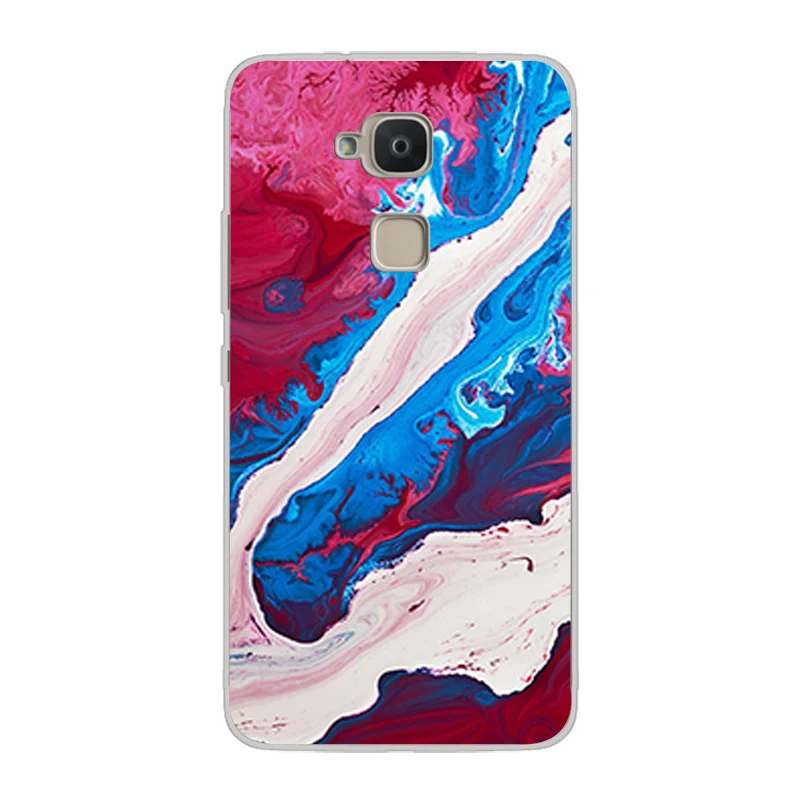ciciber Phone Case for BQ Aquaris X2 X Pro V VS U U2 Lite Plus Soft TPU Back Cover E5s 4.5 M5 M5.5 X5 Funda |