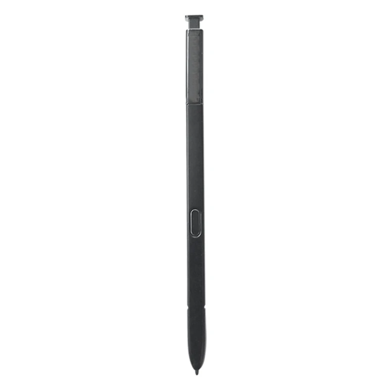 Многофункциональные Сменные ручки для Samsung Galaxy Note 9 S стилус сенсорного