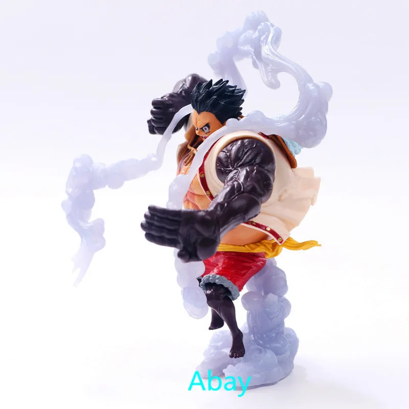 Одна деталь с принтом &quotМанки Д. Luffy соломенная шляпа Пираты Шестерня четвёртая