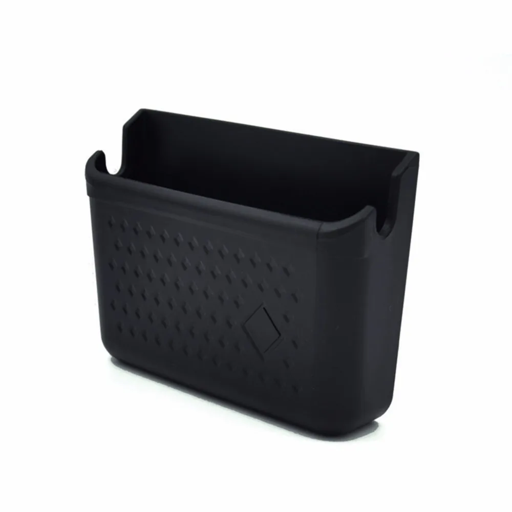 1 шт. держатель для телефона карманный органайзер автомобиля Мути фуция сумка