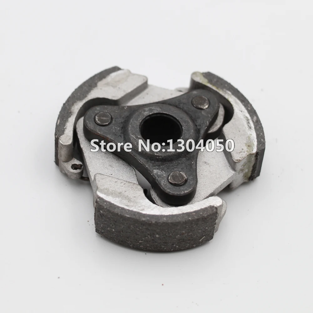 Сцепление для тяжелых условий эксплуатации Карманный квадроцикл 43 куб. См 47 49