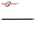 Первичный зарядный ролик 5X MC-475 302K393141 для Kyocera FS 6025 6030 6525 6530 MFP M4028 TASKalfa 255 305 3010i 3011i 3510i 3511i