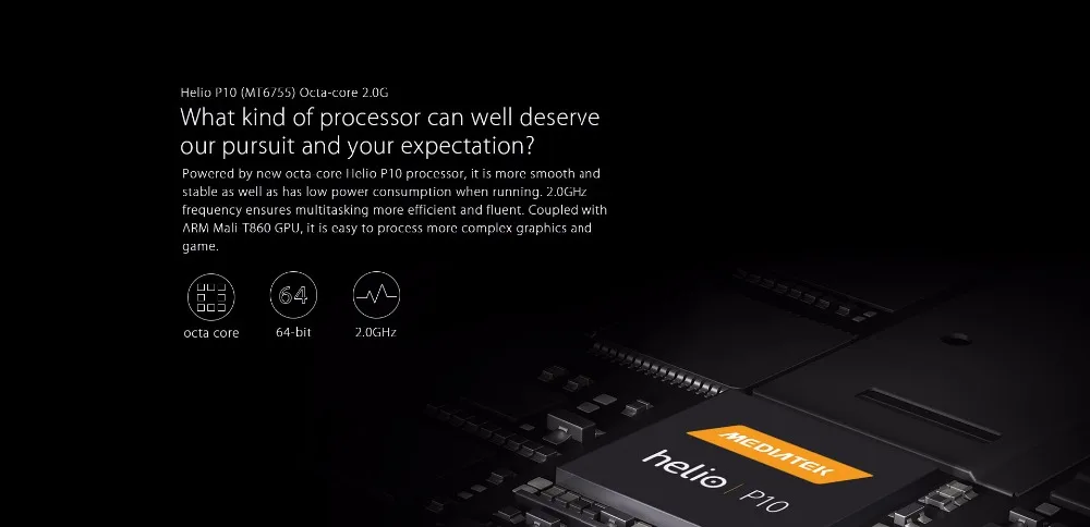 Беспроводной зарядки отпечатков пальцев Android elephone P9000 5," дюймов MT6755 Восьмиядерный 4 ГБ 32 ГБ 13MP скидка мобильный телефон
