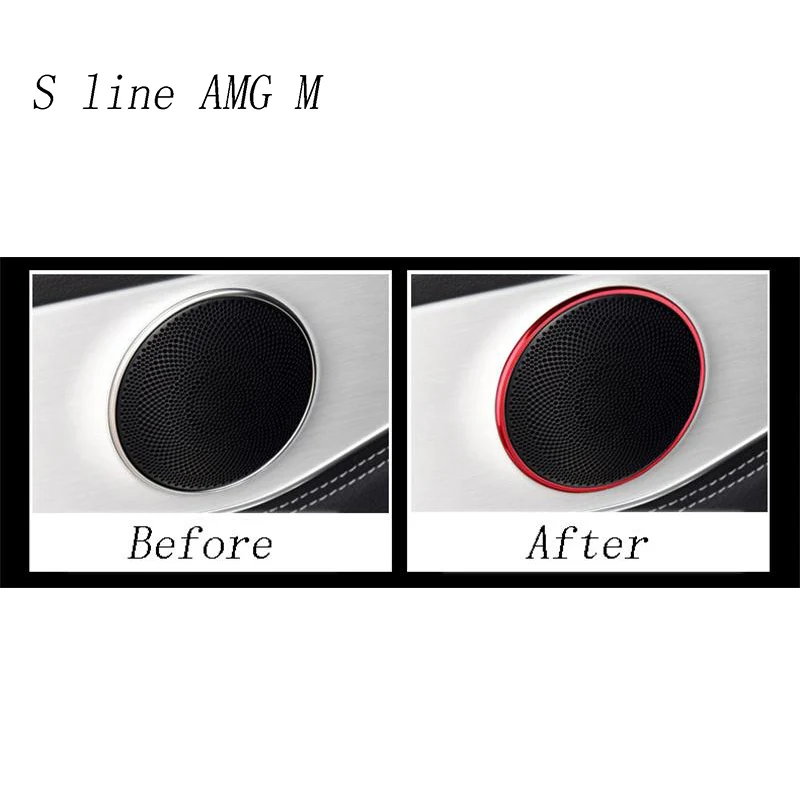 Центральный динамик w204. Алюминиевые сетки на колонки glc купить. Штатная накладка для динамиков. Защитная наклейка на динамик телефона. Styling audio.