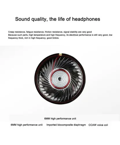 Bluetooth 4 2 гарнитура TWS беспроводные мини-наушники Twins с басами 5D стерео HiFi