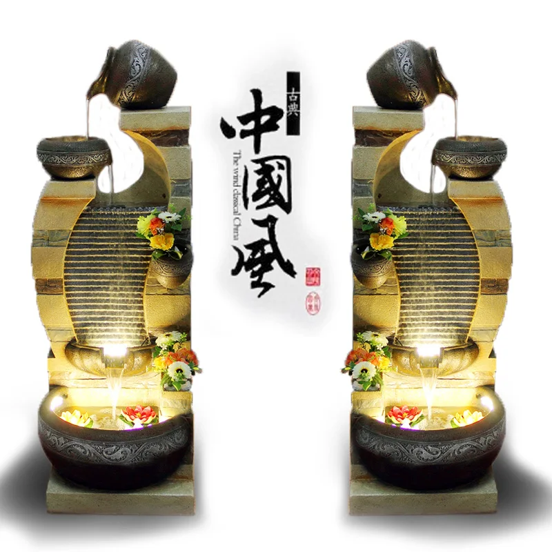Store Decoration Opening Gifts