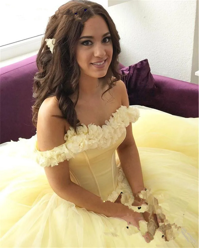 

Illusion vestidos quinceanera 2019 Flowers vestido de 15 anos de debutante 2019 Quinceanera Dresses 2019 Crystals