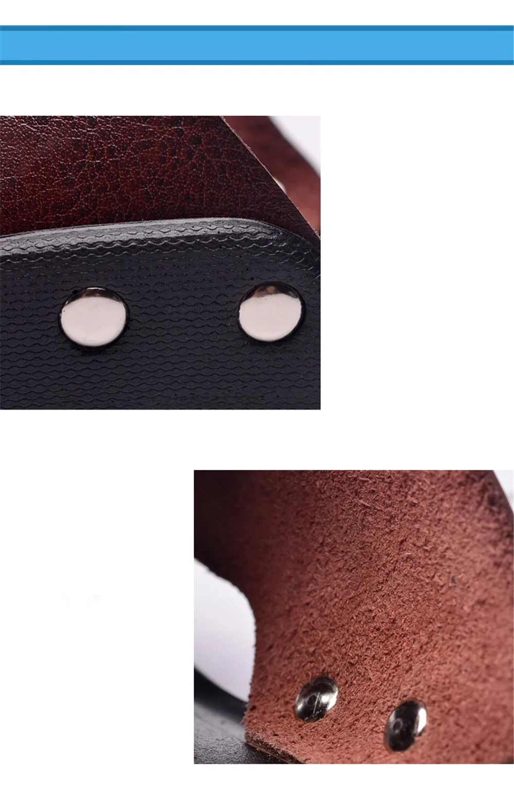 MAISMODA/ г.; летние мужские тапочки; дышащая повседневная обувь; Lgihtweight; пляжная обувь; высокое качество; YL538