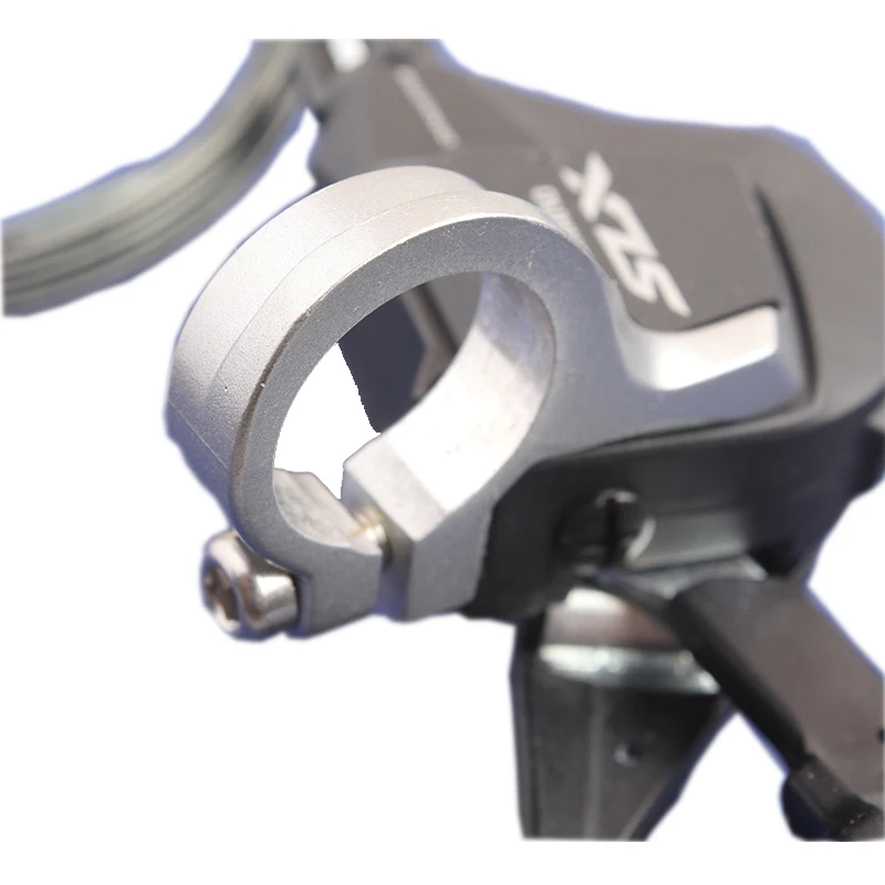 SHIMANO DEORE SLX M7000 список групп рычаг переключения с задний переключатель передач для