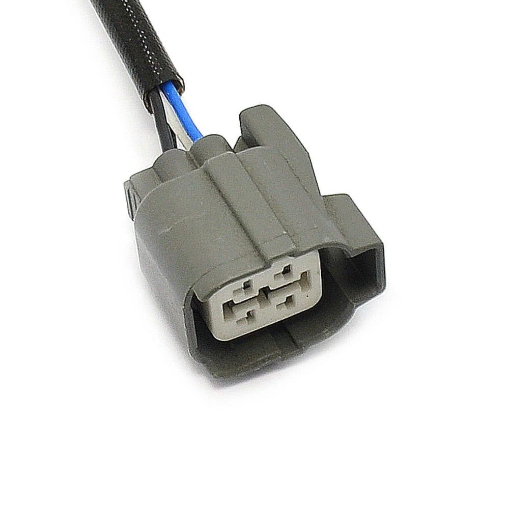 Горячее предложение автомобиля O2 кислорода Сенсор автомобильной Авто Замена для