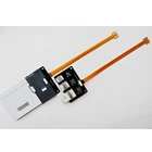 4 в 1, Универсальный переходник для SIM-карты, для Iphone, Android мобильный телефон