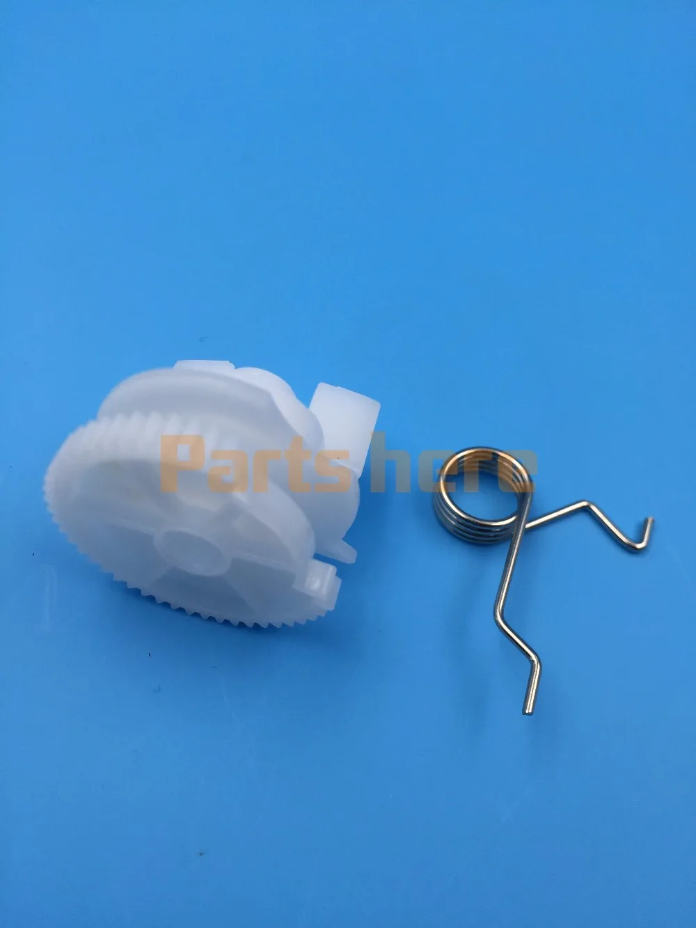 TN310 TN315 TN320 TN325 TN328 TN340 TN345 TN348 TN390 рычаг сброса для брата HL 4140 4150 4570 MFC 9460 9465 9560|reset gear