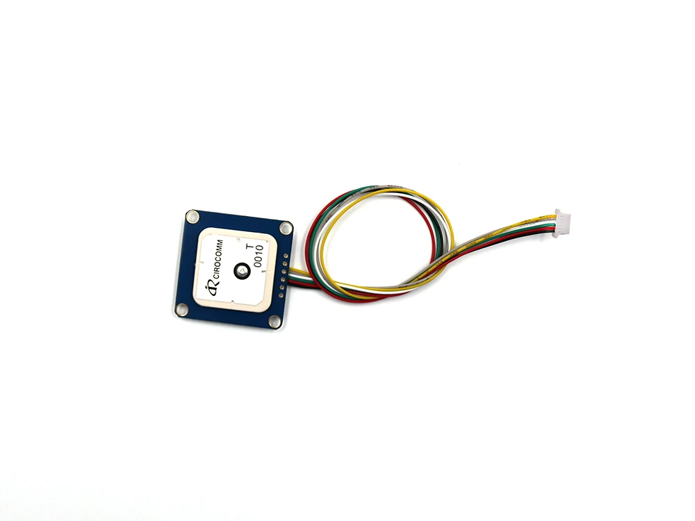 BEITIAN GNSS модуль, gps ГЛОНАСС двойной полёт управления gps модуль, компас HMC5883L, AMP2.6/PIX4/PIXHAWK, BN-800