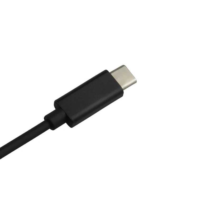 150 см Штекерный USB C Type Male to Microsoft Surface Por 3 4 5 6 7 удлинитель зарядного