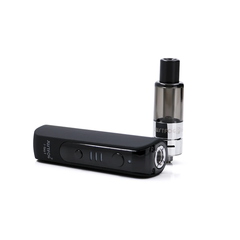 Bigsale Justfog P16A комплект Vape ручка мини комплект с аккумулятором 900 мАч встроенная защита от вертела комплект для электронной сигареты vs justfog Q16 комплект