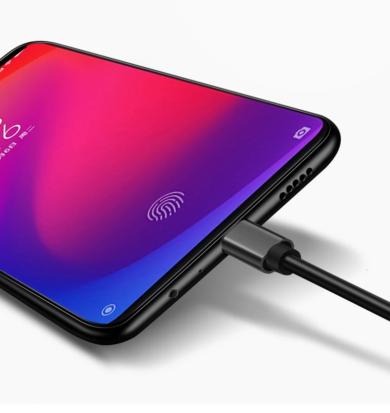 Для Xiaomi mi 9 T чехол mi 9 T Pro PC Пластиковый стеклянный чехол для телефона черный ТПУ бампер чехол для Xiaomi mi 9 T Pro mi 9 T mi 9 T Pro 6,39 чехол