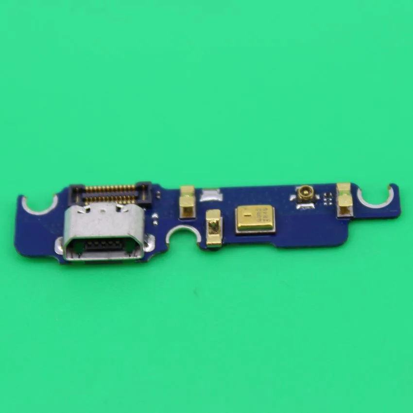 YuXi Circuit PCBfor Meizu Mx4 USB micro dock зарядное устройство зарядный порт разъем микрофонная