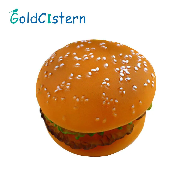 Игрушка для домашних питомцев Супер реалистичные жевательные игрушки с