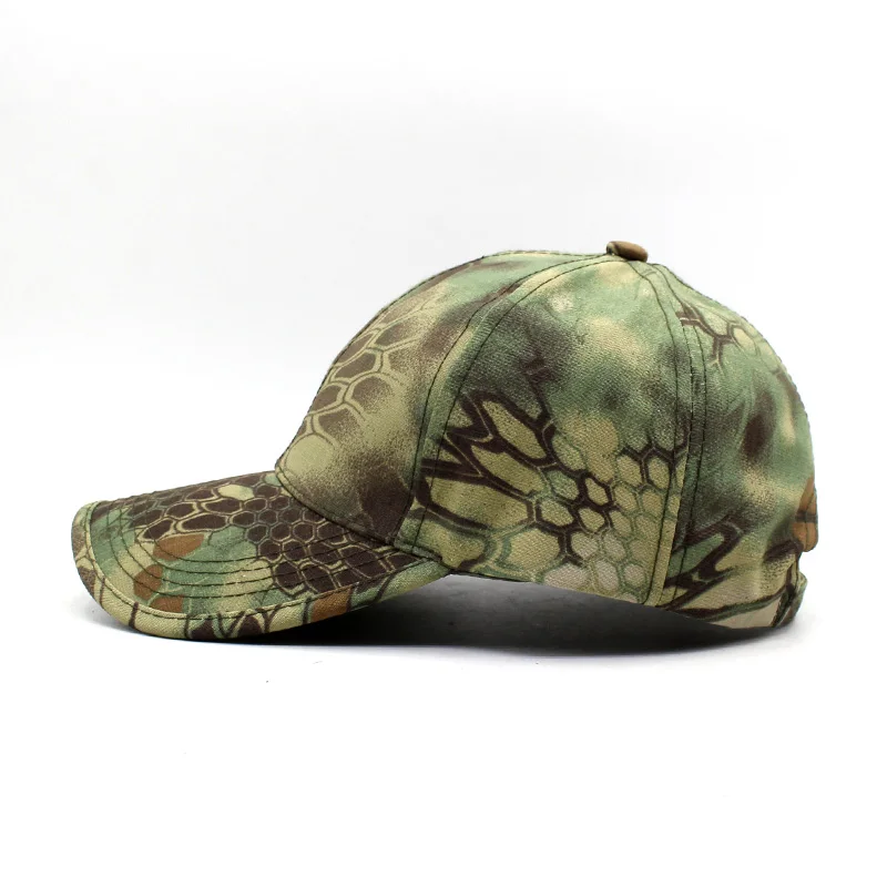 Snapback женские головные уборы для мужчин Кепка бейсболка брендовая Bone Gorras
