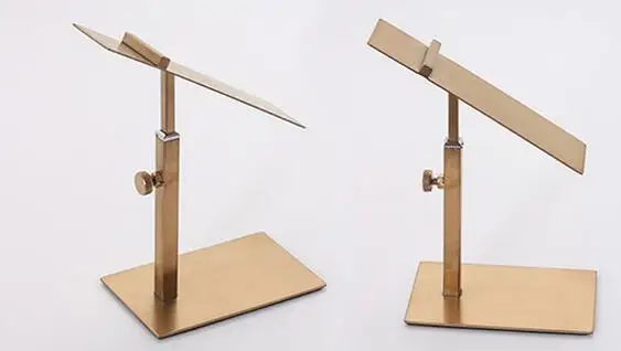 10 шт. держатель для обуви из нержавеющей стали|shelves shoes|shoe standstanding shoe rack |