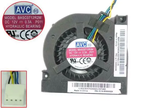 avc basc0712r2m p011