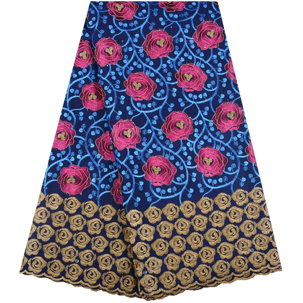 

Switzerland Voile Lace Women Dress Swiss Voile Lace Fabrics African French Dry Lace Fabrics Nigerian Cotton Lace Fabrics F1585