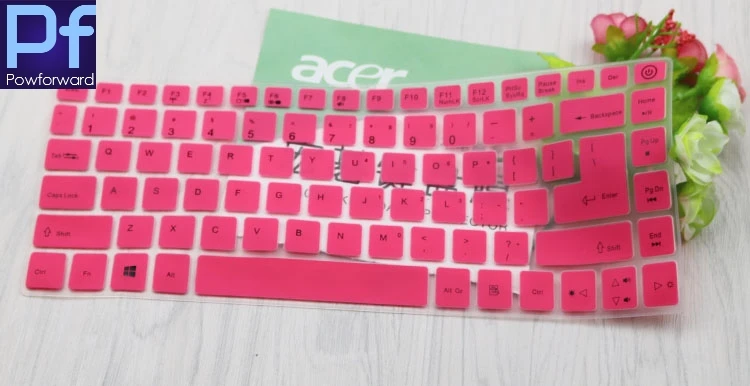 14-дюймовая клавиатура защитная пленка для Acer E14 E5 476 476G 475 475G E5-475g E5-476G E5-476 N15C1 N16Q1 |