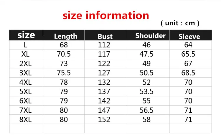 winter jacket men's coats mens thicken Parka Jacket High quality overcoat men Hooded cap Parkas size L-8XL warm coat male