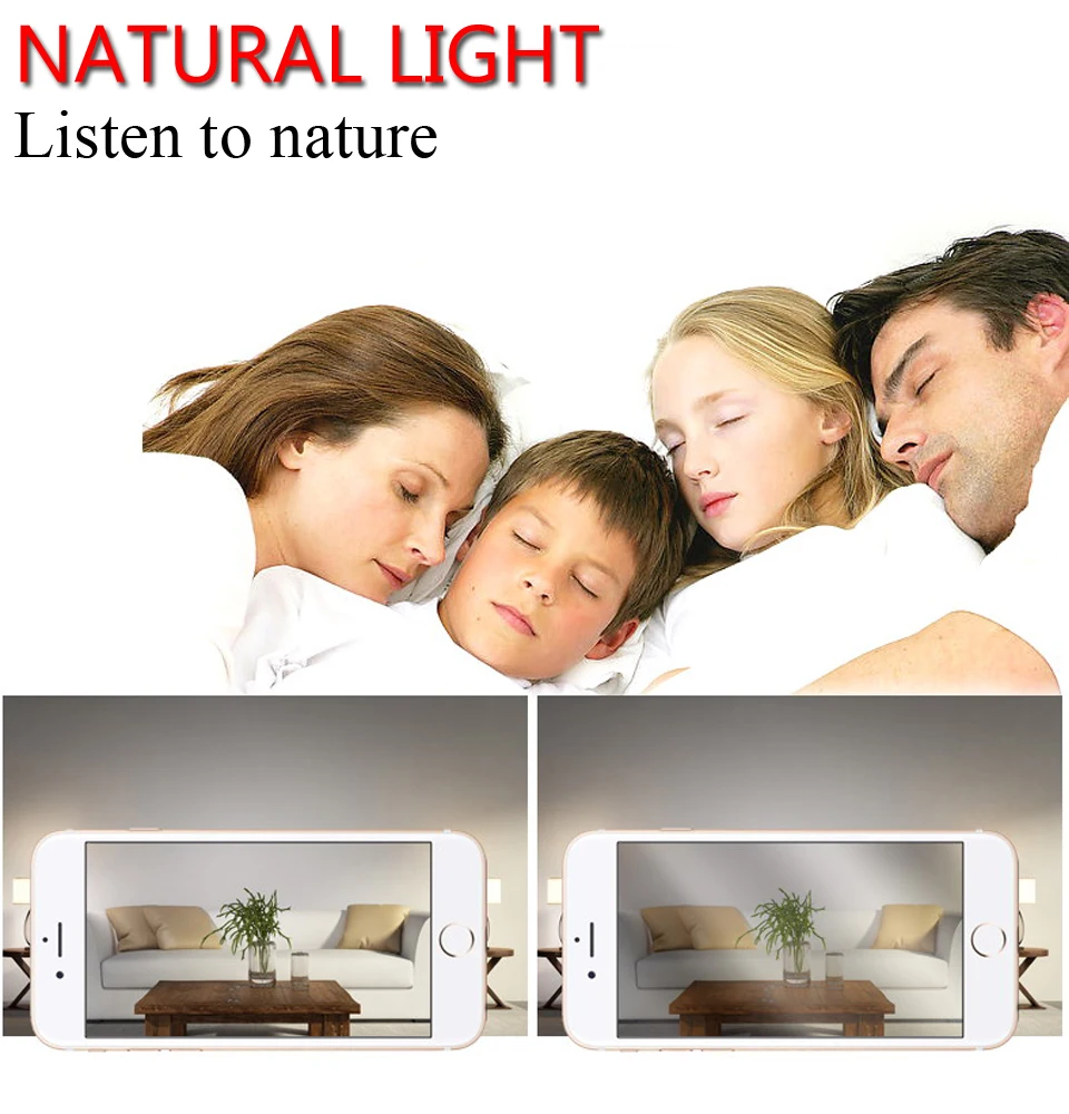 Светодиодный лампочка для точечного светильника GU10 E14 E27 Dimmable COB светодиодный MR16 DC 12 V 9 W 12 W 15 W Замена галогенной лампы AC 220 V Энергосбережение