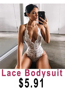 Светоотражающие кросс боди Для женщин Sexy с длинным рукавом v-образным вырезом осень-зима Fahsion Bodycon вечерние клуб твердое тело