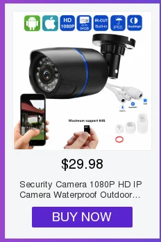 H.265 сетевой видеорегистратор безопасности H.265 CCTV NVR 16CH 5MP 8CH 4MP сетевой видеорегистратор безопасности для H.265/264 ip-камера Onvif XMeye