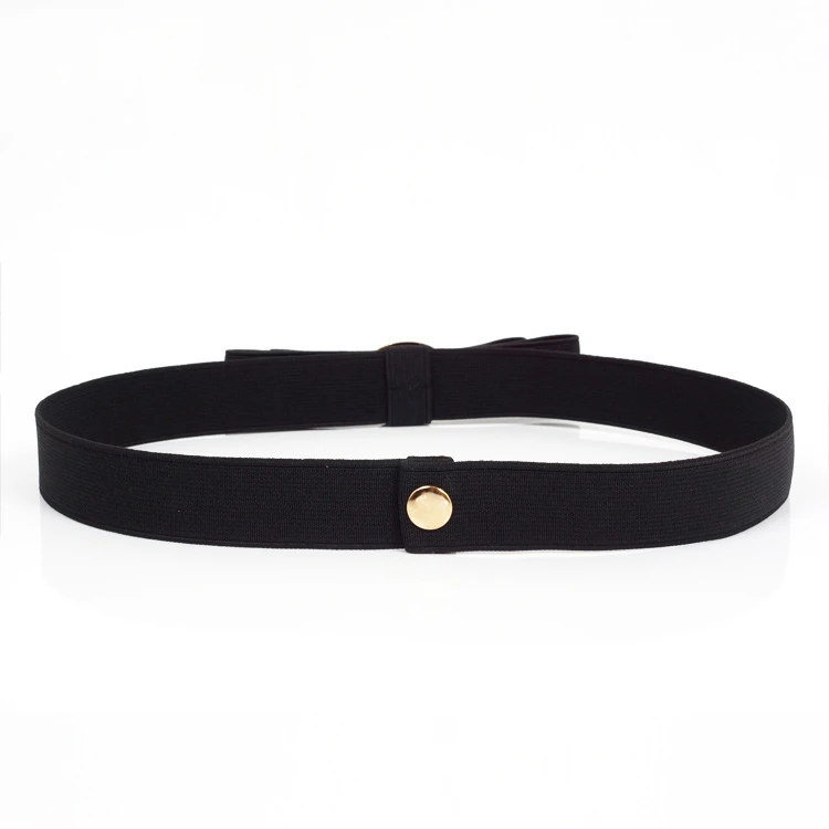 

Women Punk Full Metal Mirror skinny Waist Belt 2019 Metallic Gold Plate 3cm Wide Chains Lady ceinture sashes for dresses RT12