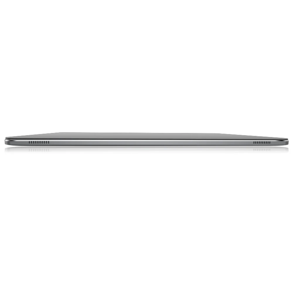 ALLDOCUBE Мощность M3 Tablet 10 1 4G Phablet MTK6753 LTE Octa Core 5 GHz 1920*1200 ips Тип-C OTG 2 GB + 32 ГБ Планшеты Android 7