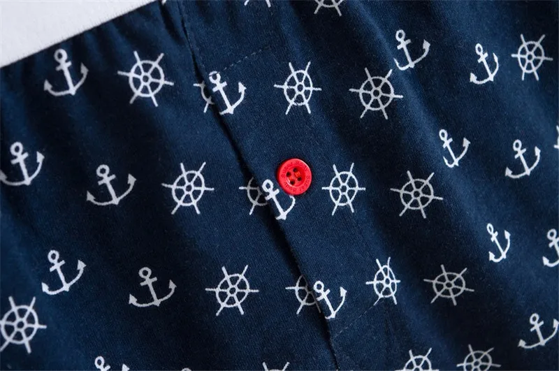 Superbody 6 цветов мужские боксеры хлопковые шорты