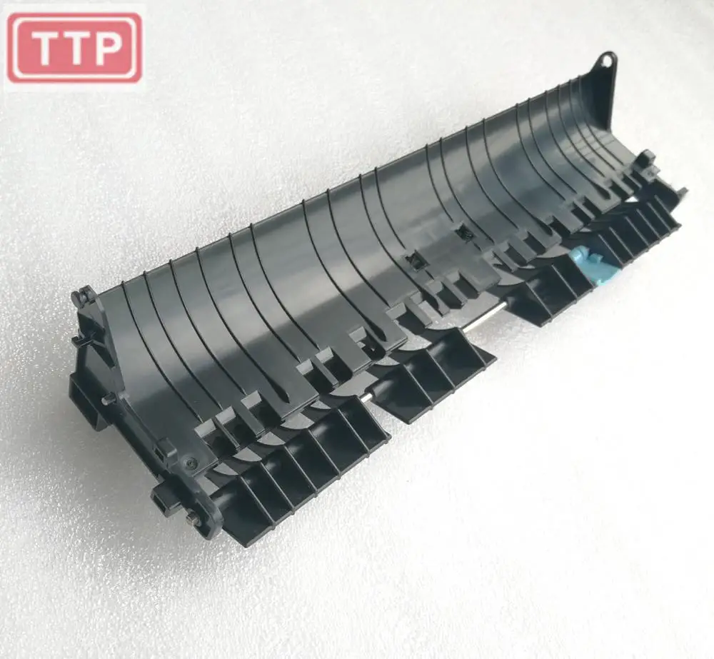 Оригинальный D029 4580 D0294580 для Ricoh Aficio MPC3501 MPC4501 MPC4000 MPC2800 открытая направляющая