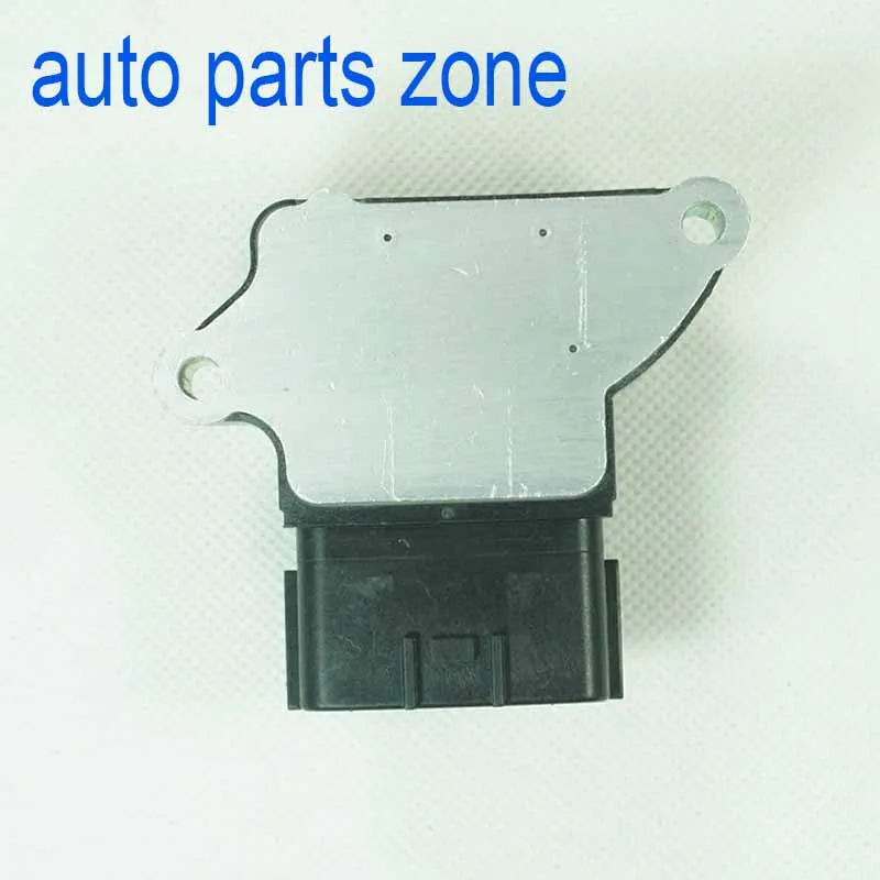 MH Электронный датчик угла зажигания для Nissan Pathfinder Mercury Infiniti QX4 RSB56 RSB 56 RSB56|module