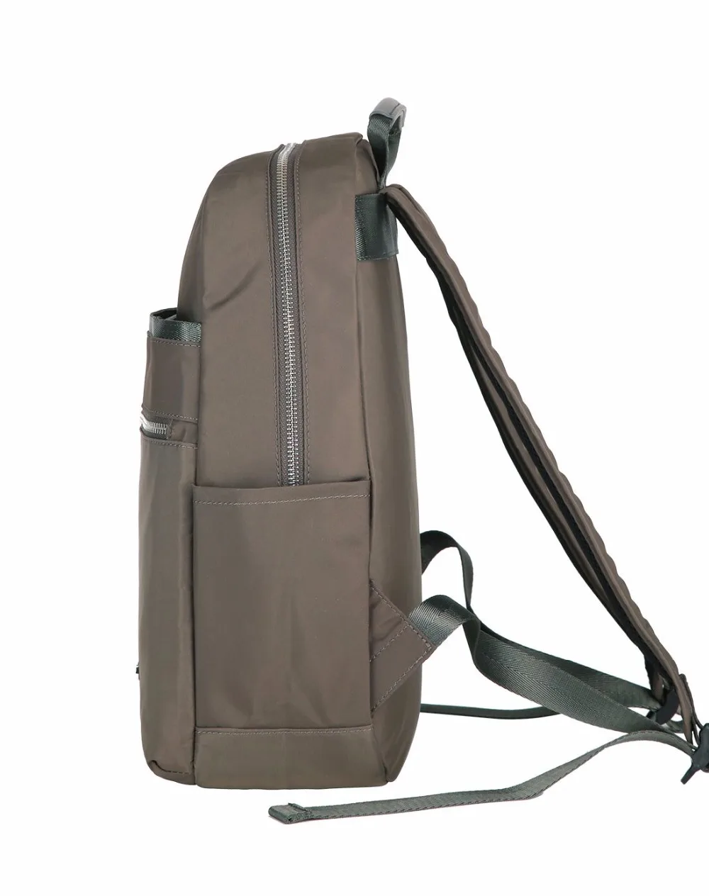 Новые Прибыл Высокое Качество Рюкзак Для Мужчин Джермано Известный Бренд Нейлон