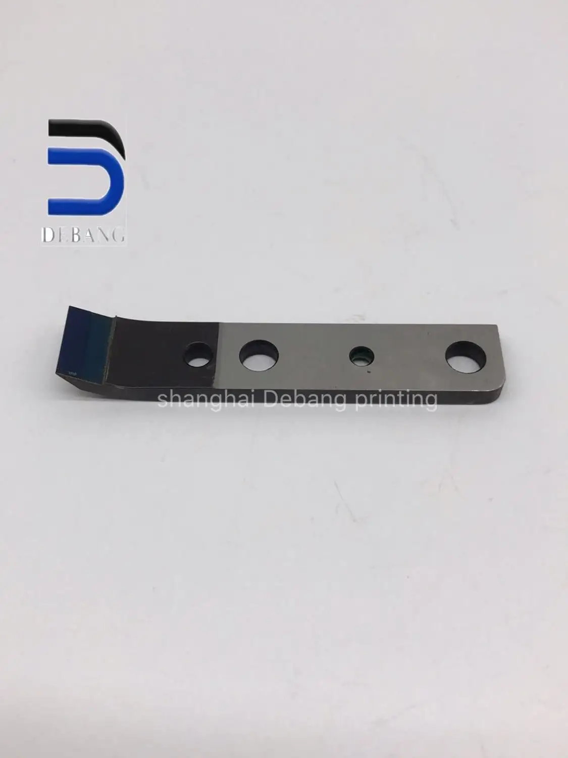 C3.011.727 HD захват для станка Уретановый наконечник передачи Impression Cylinder SM102 CD102 с
